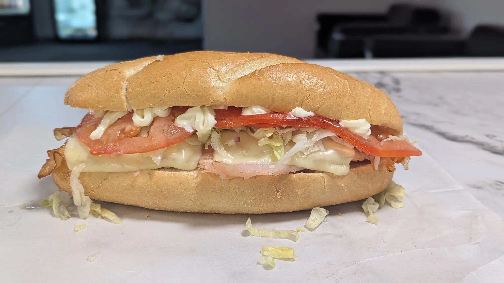 turkeyclub