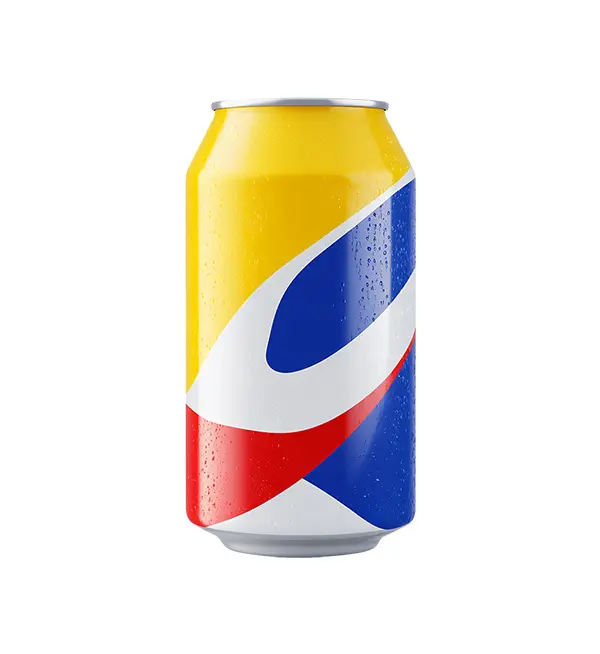 Can Drink