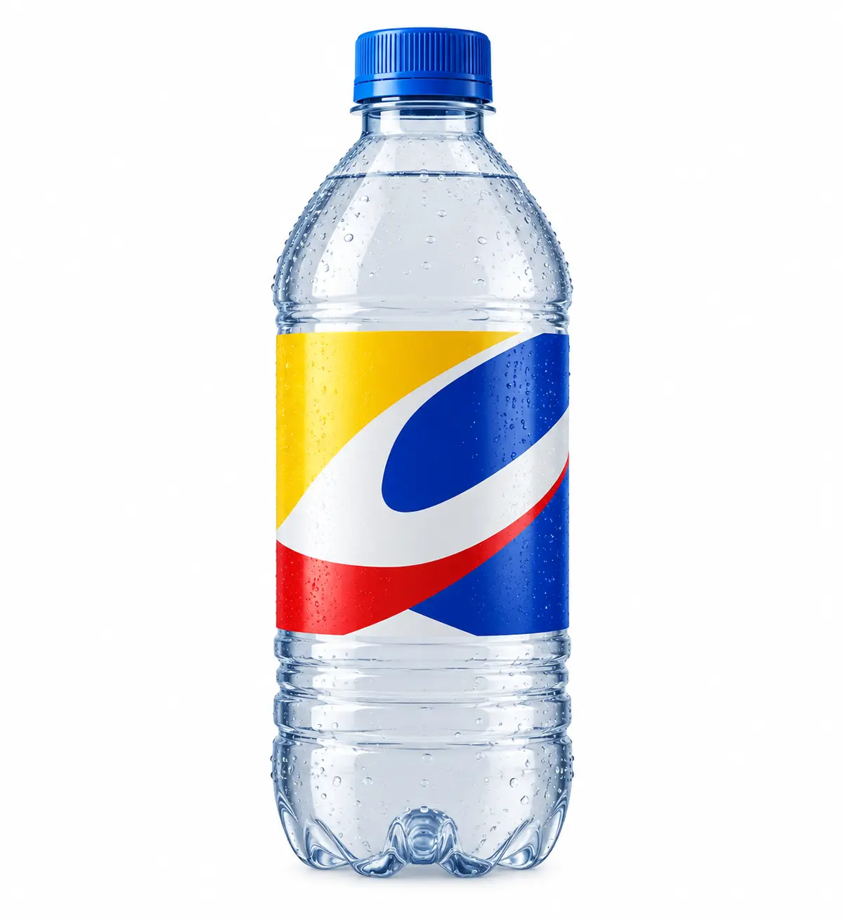 Bottle Drink