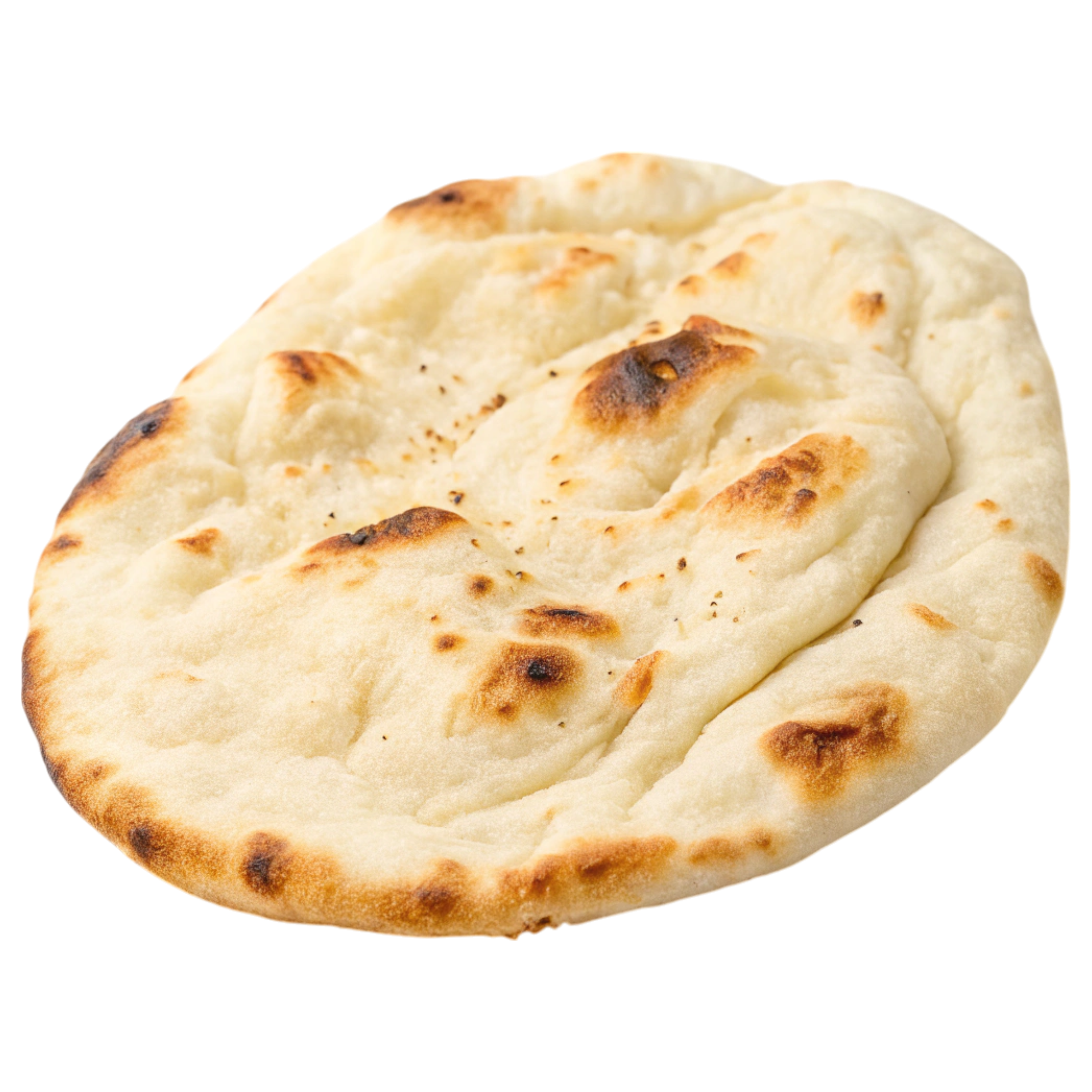 Naan