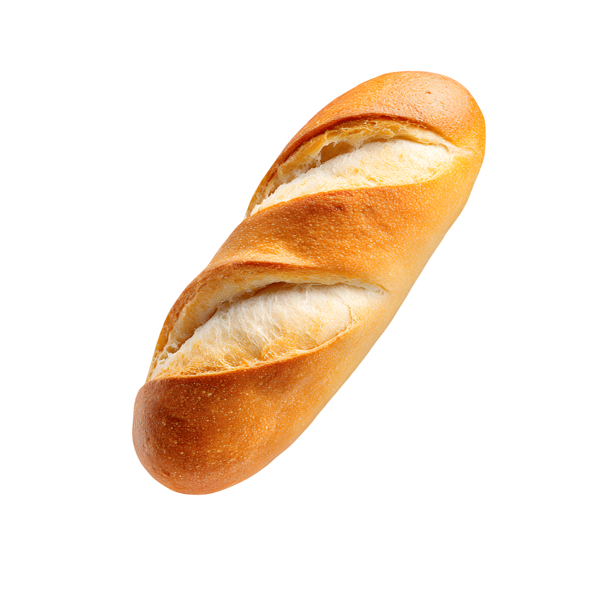 SUB
