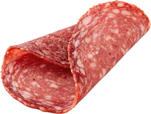 Genoa Salami