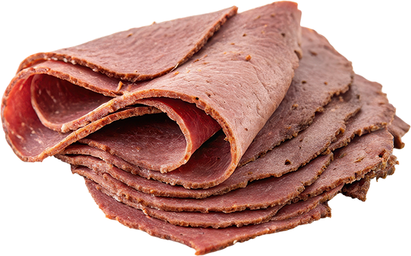 Roast Beef