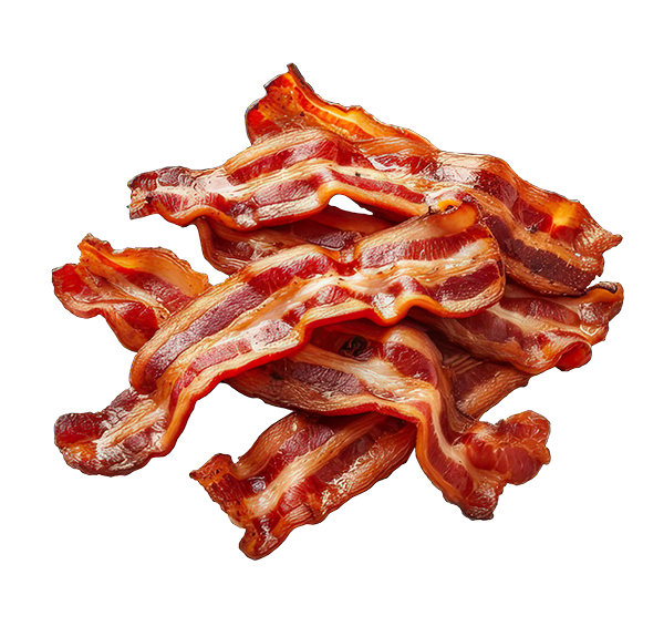 Bacon