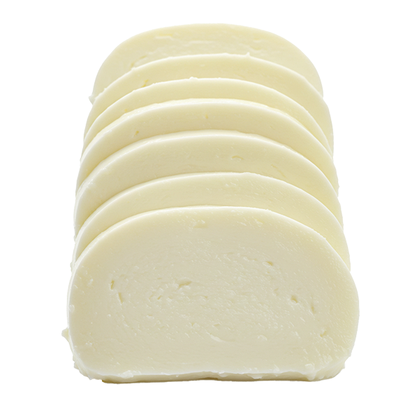 Provolone