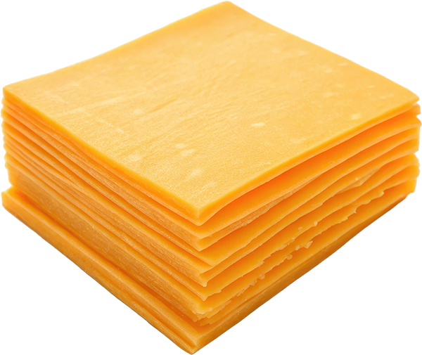Yellow American