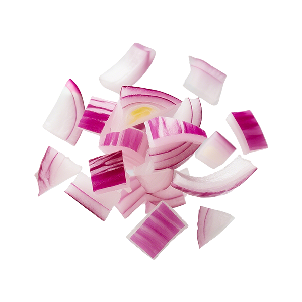Onion