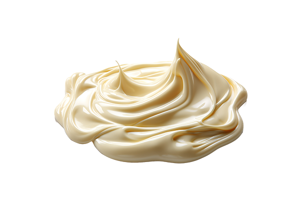 Mayo