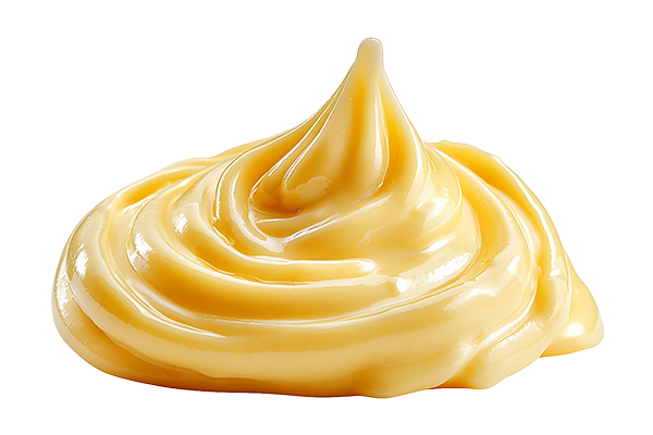 UFO Sauce