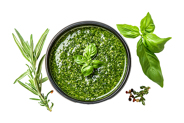 Pesto