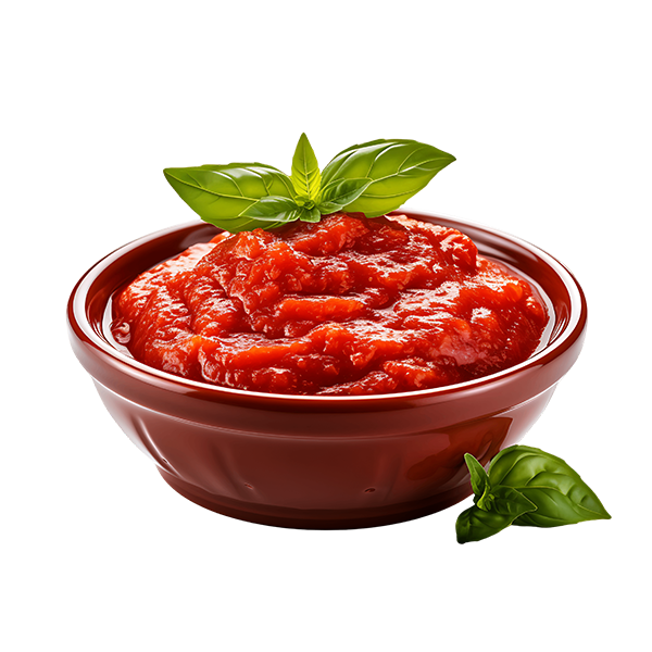 Marinara