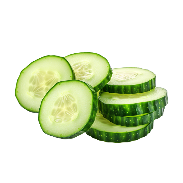 Cucumber