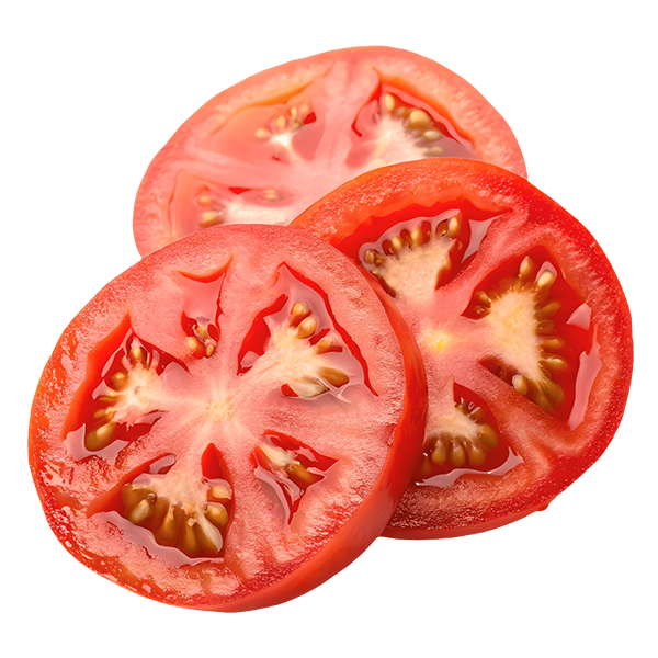 Tomato