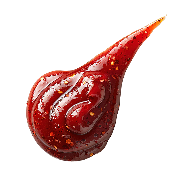 Sriracha