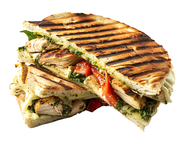 Panini