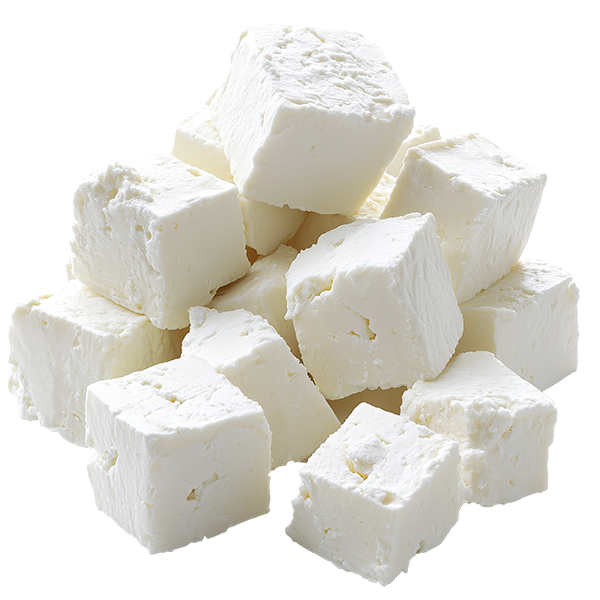 Feta