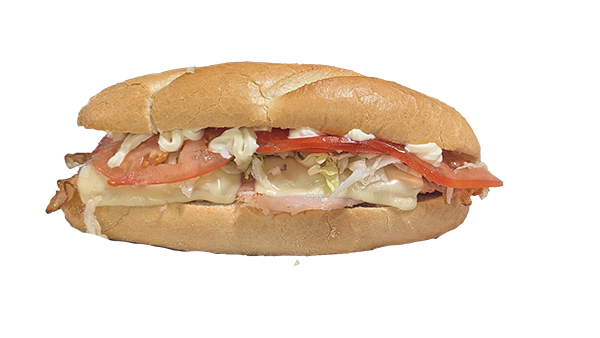 Turkey Club