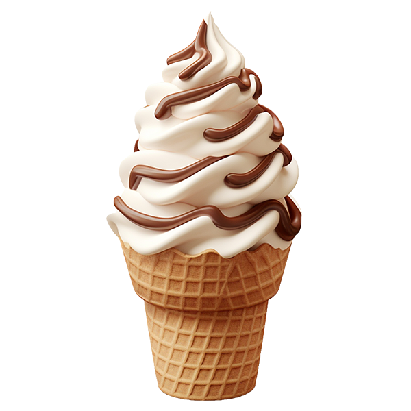 Ice Cream Cone