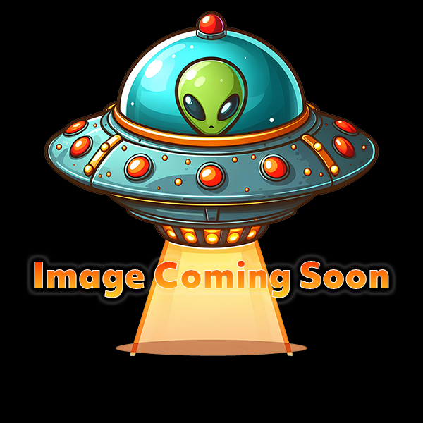Frizza UFO