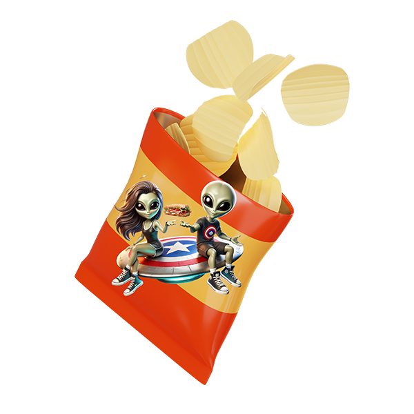 Chips