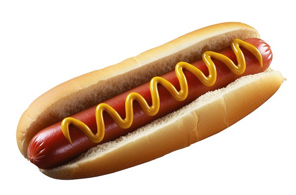 Hot Dog