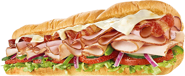 Turkey Club