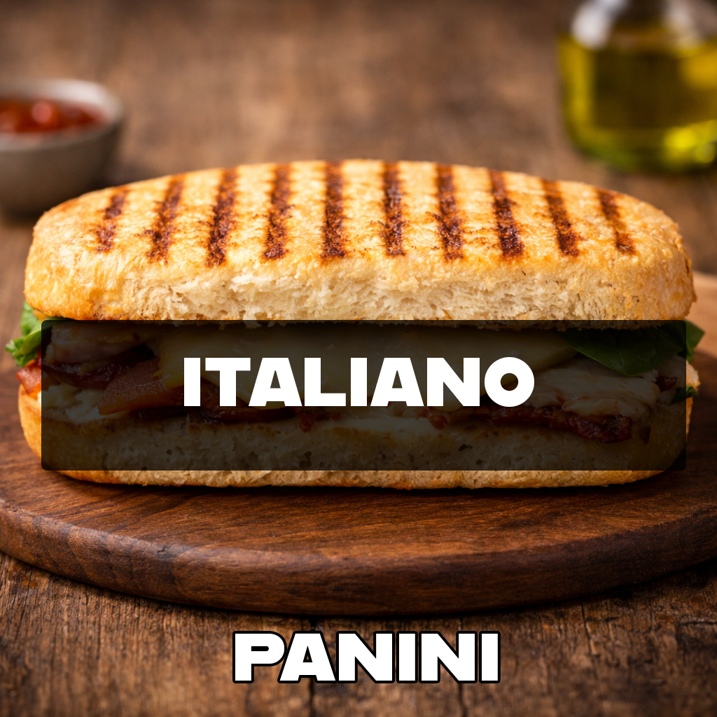Italiano
