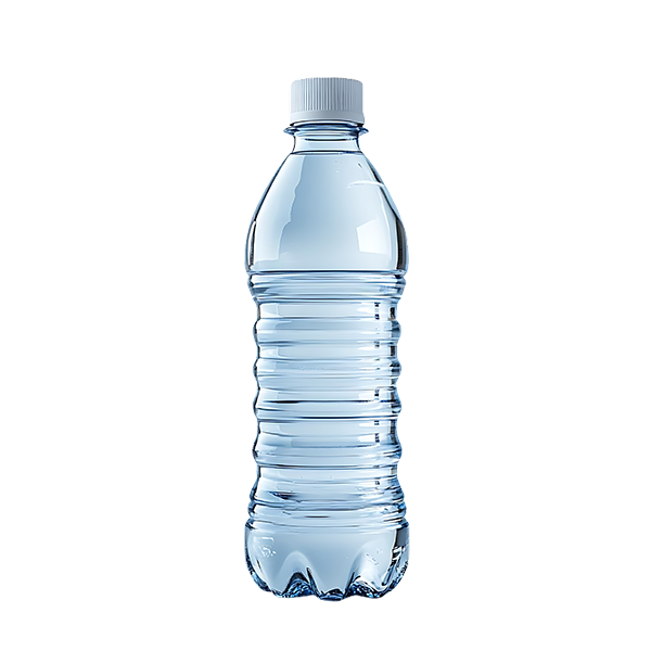 Bottled Water